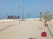 Top Avola
