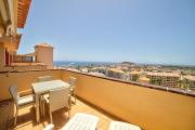 Top Los Cristianos
