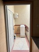 Grand appartement lumineux, climatisé, 2 salons