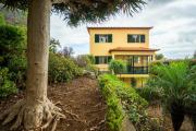 Flowers Island House 7