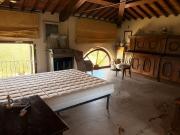Top Cortona