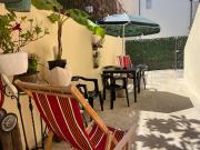 Top Tropea