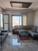 Top Kenitra