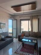 Top Kenitra