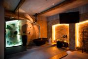 World Studio 9 Sibiu