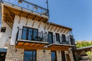 Top Gjirokastër