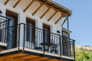 Top Gjirokastër