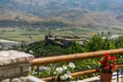 Top Gjirokastër