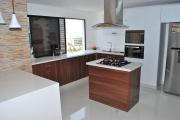 Top Cartagena de Indias