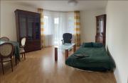 APARTAMENT Wilczycka