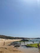 Top Almograve