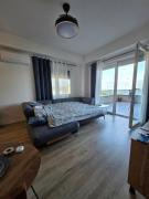 Top Star Dojran