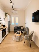 Lumiere Coastal Escape by 8essentially