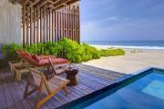 Top Puerto Escondido