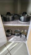 Top São José dos Pinhais Top São José dos Pinhais