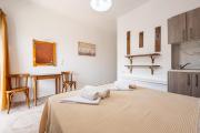 Top Kallithea Halkidikis