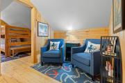 Top Boothbay Harbor