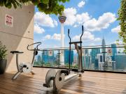 Top Kuala Lumpur