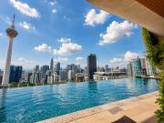Top Kuala Lumpur