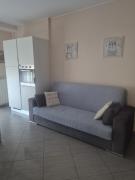 Top Silvi Marina