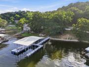 Top Osage Beach