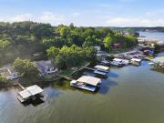 Top Osage Beach