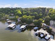 Top Osage Beach