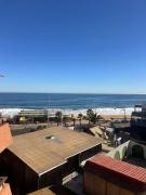 Top Viña del Mar