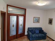 Top Mareno di Piave