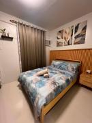 Top Mactan Island