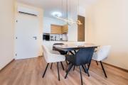 Top Varna City