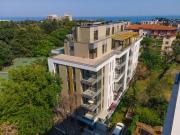 Top Varna City