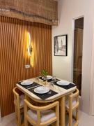 Top Mactan Island