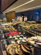 Hotel y Restaurant Mackenna