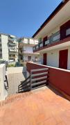 Top Torre del Greco