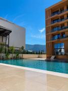 Top Vlorë