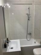 Top Loutraki