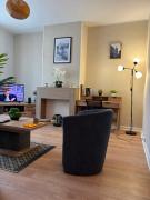 Top Boulogne-sur-Mer