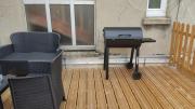 Top Boulogne-sur-Mer