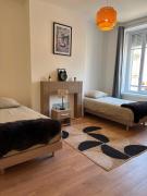Top Boulogne-sur-Mer