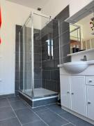 Top Boulogne-sur-Mer