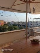 Top Torre San Giovanni Ugento