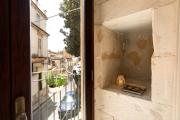 Top Ragusa