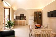 Top Ragusa