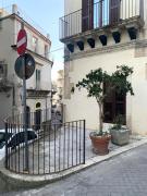 Top Ragusa