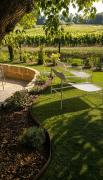 Top Saint-Laurent-des-Combes