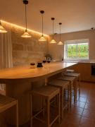 Top Saint-Laurent-des-Combes
