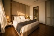 Top Hanoi