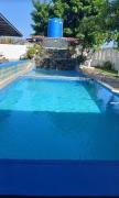 Top Cabuya