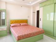 Top Visakhapatnam Top Visakhapatnam